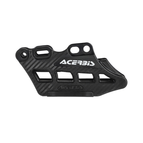 ACERBIS CHAIN GUIDE KAW BLK
