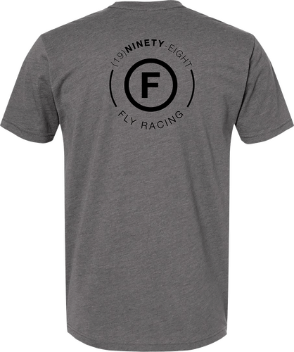 FLY RACING Atom Tee (2024)