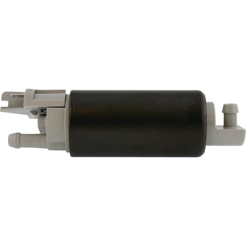 ALL BALLS Fuel Pump Rebuild Kit