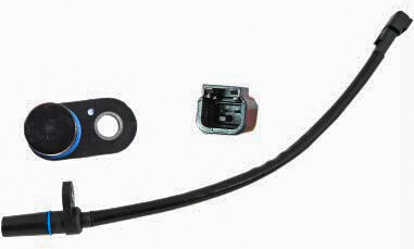 CYCLE PRO Crank Position Sensor
