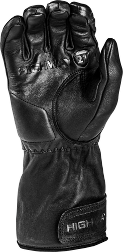 HIGHWAY 21 Hook Gloves