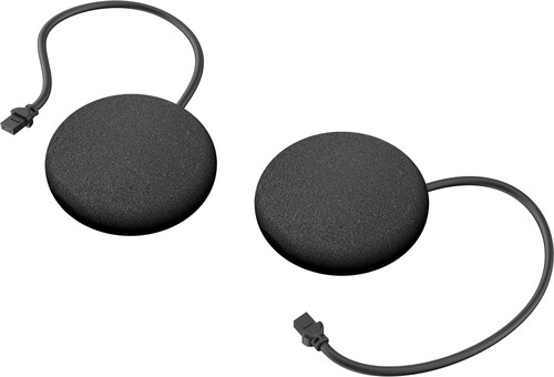 SENA Speakers for 50R