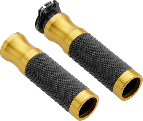 Rizoma Sport 7/8" Grips