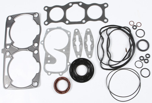 SP1 Engine Gasket Set