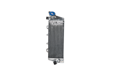 RADIATOR RIGHT KTM/GAS/HUS