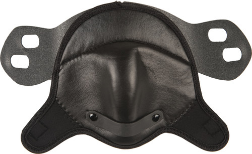GMax GM46 Breath Guard