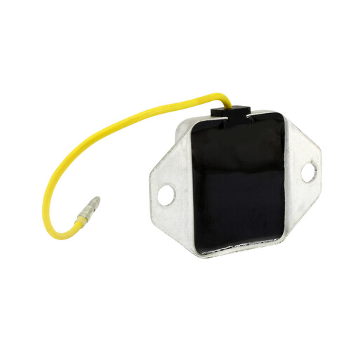 RM STATOR Voltage Regulators