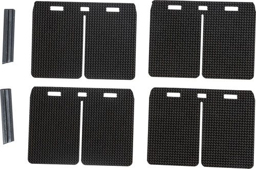 MOTO TASSINARI Reed Valve