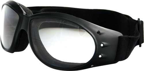 BOBSTER Cruiser Goggles