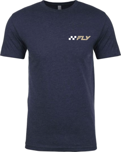 FLY RACING Victory Tee (2024)