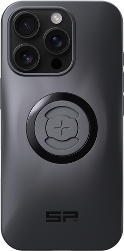 SP CONNECT Phone Case SPC+