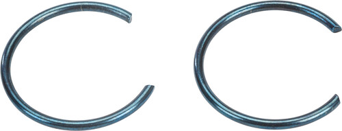 SP1 CIRCLIPS