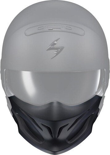 SCORPION EXO Covert Helmet Face Mask