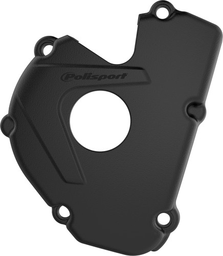 POLISPORT Ignition Cover Protector