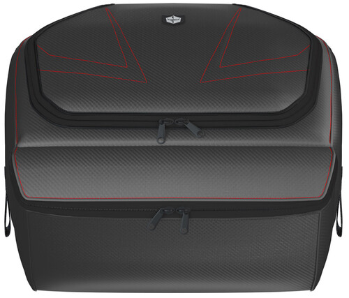 Pro Armor Multi-Purpose Bed Storage Bag Polaris RZR Pro XP / XP 4 2020-2026