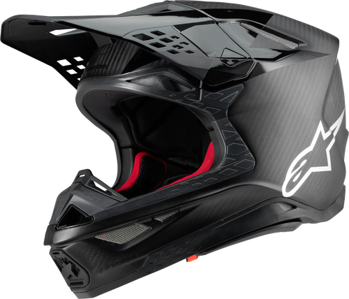 ALPINESTARS S-M10 Helmet