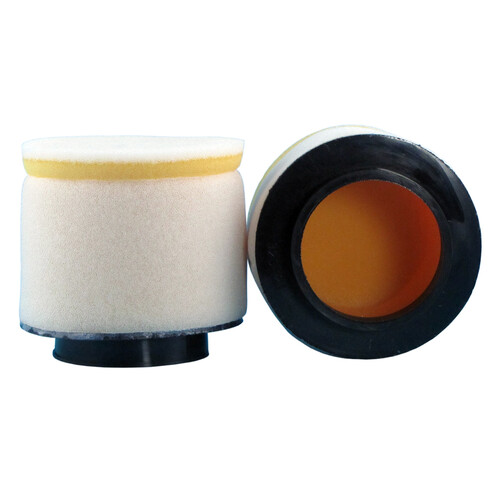 NO TOIL Premium Air Filter
