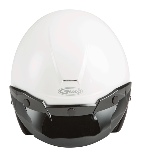 GMAX OF-2 Open-Face Helmet