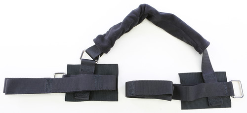 HIGH ROLLER Handlebar Harness