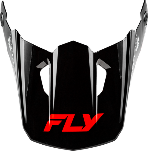 FLY RACING Kinetic Verdict Helmet