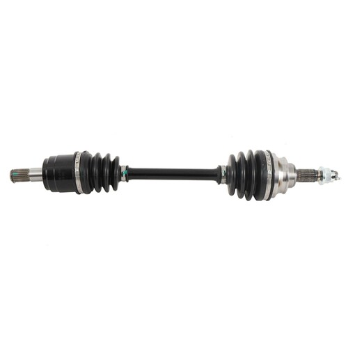 ALL BALLS Standard Axle