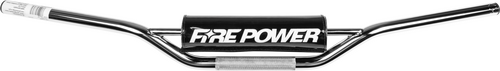 FIRE POWER CSA Handlebar