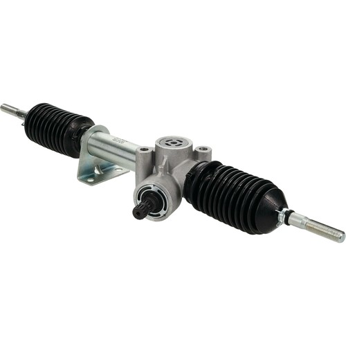 ALL BALLS STEERING RACK ASSEMBLY CAN