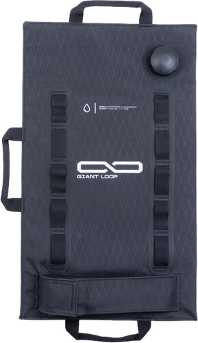 ARMADILLO LIQUID RESERVOIR BAG 2 GAL