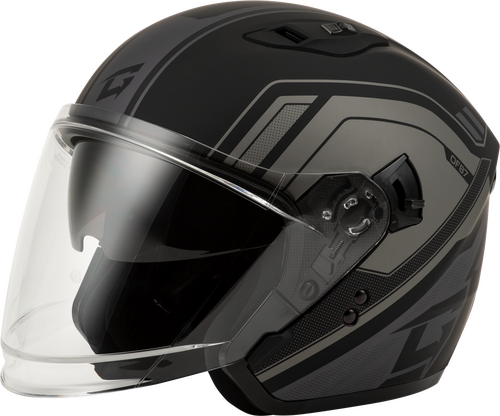 GMAX OF-87 Duke Helmet (2024)