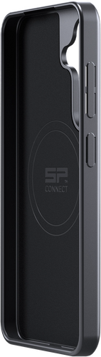 SP CONNECT SP+ Phone Cases