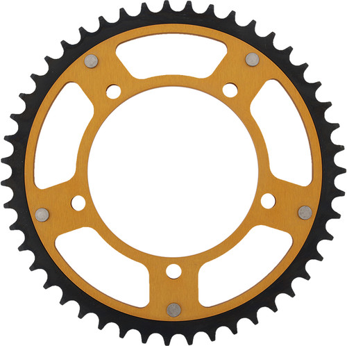 SUPERSPROX Stealth Rear Sprocket