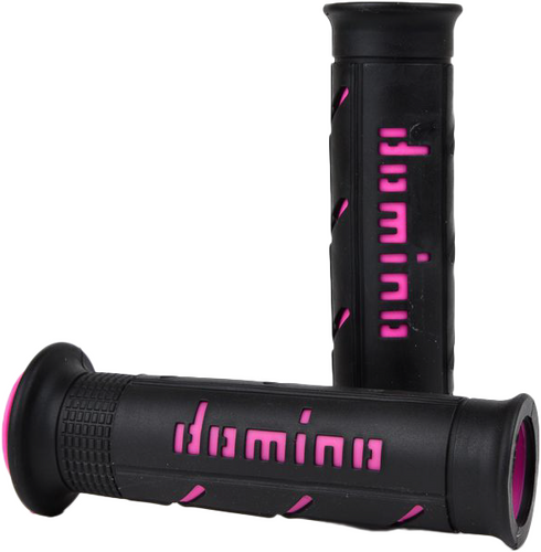 Domino XM2 Grips