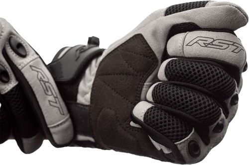 RST Ventilator-X CE Glove
