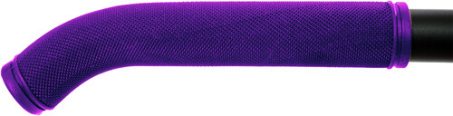 RSI Grips