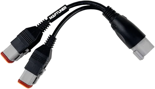 RIVA PORT EXPANSION HARNESS