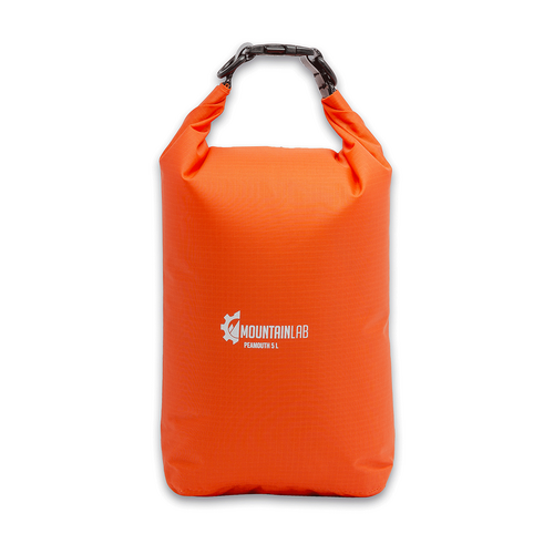 MOUNTAIN LAB Peamouth Dry Bag