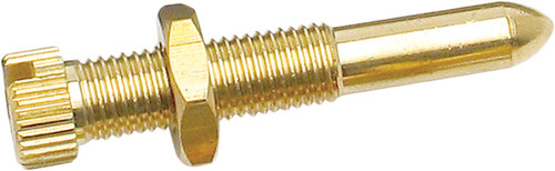 MOTION PRO Banshee Idle Kit Screw