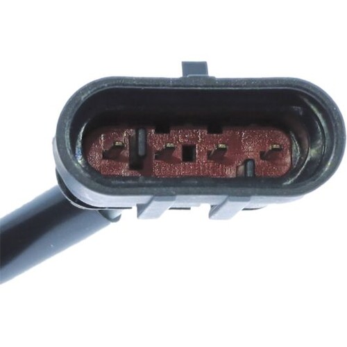 FUEL PUMP MODULE - Image 6