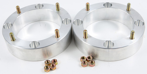 MODQUAD Wheel Spacers