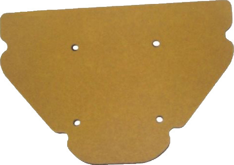 EMGO OEM Style Air Filter