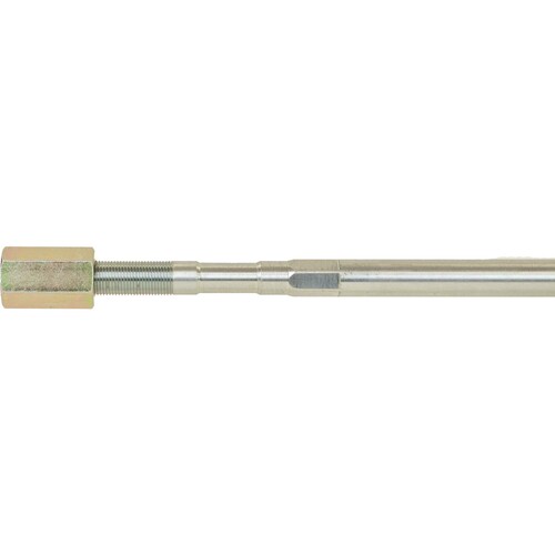 ALL BALLS UTV Steering Rack