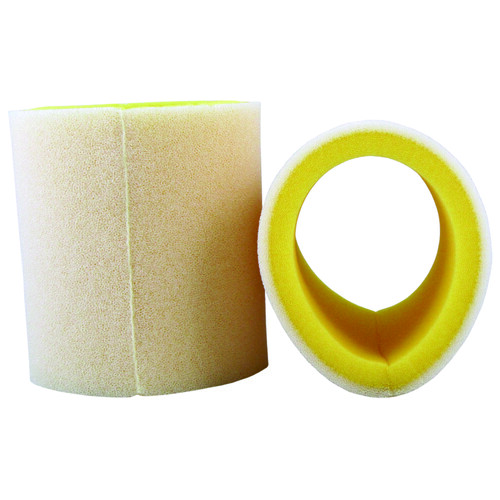 NO TOIL Premium Air Filter