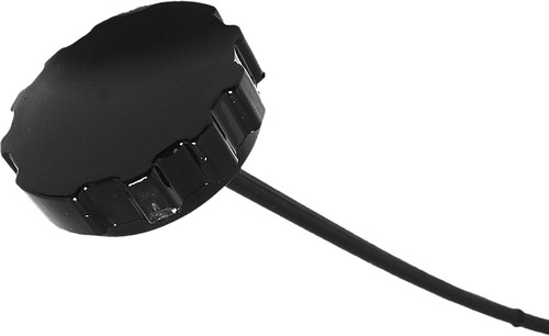 SP1 GAS CAP/DIP STICK S-D