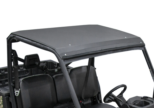 Rival Alloy Roof Can-Am Defender 2016-2026