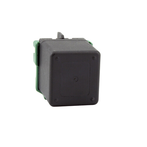 RM STATOR Starter Relay Solenoid