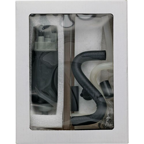 ALL BALLS Fuel Pump Rebuild Kit