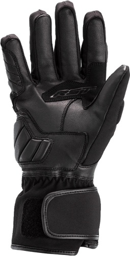 RST Axiom CE Waterproof Glove