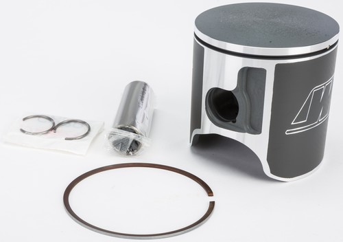 Piston Kit for 2 Stroke