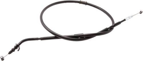 MOTION PRO CLUTCH  CABLE YAM