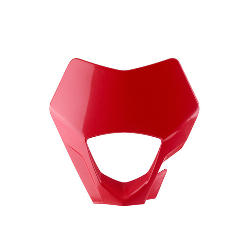POLISPORT Headlight Mask